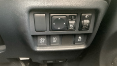 Nissan Juke 1.2 DiG-T N-Connecta 5dr Petrol Hatchback